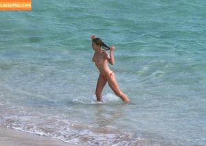 Elizabeth Jane Hurley photo #0024