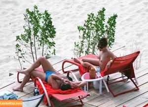 Elizabeth Jane Hurley photo #0025