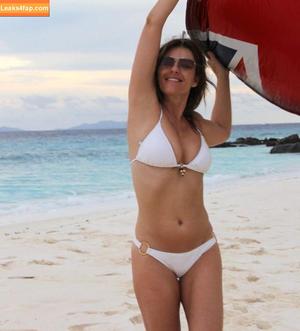 Elizabeth Jane Hurley photo #0028