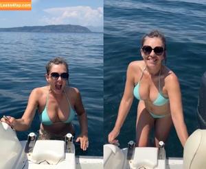 Elizabeth Jane Hurley photo #0036