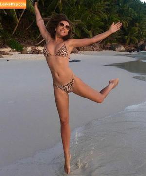 Elizabeth Jane Hurley photo #0045