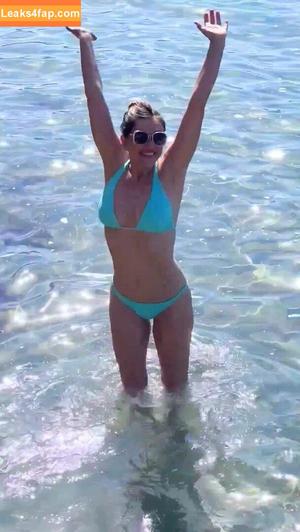 Elizabeth Jane Hurley photo #0114