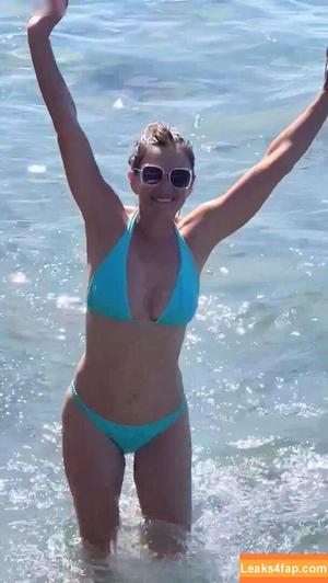 Elizabeth Jane Hurley photo #0115