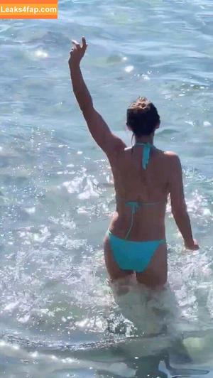 Elizabeth Jane Hurley photo #0116