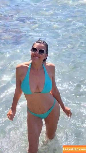 Elizabeth Jane Hurley photo #0118
