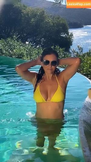 Elizabeth Jane Hurley photo #0123