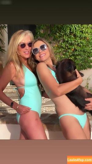 Elizabeth Jane Hurley photo #0130