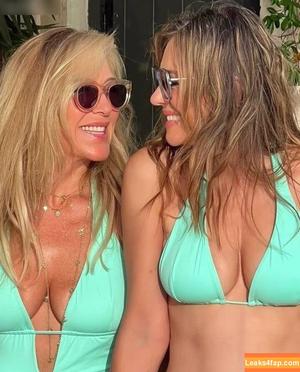 Elizabeth Jane Hurley photo #0135