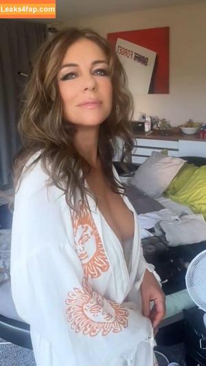 Elizabeth Jane Hurley photo #0276