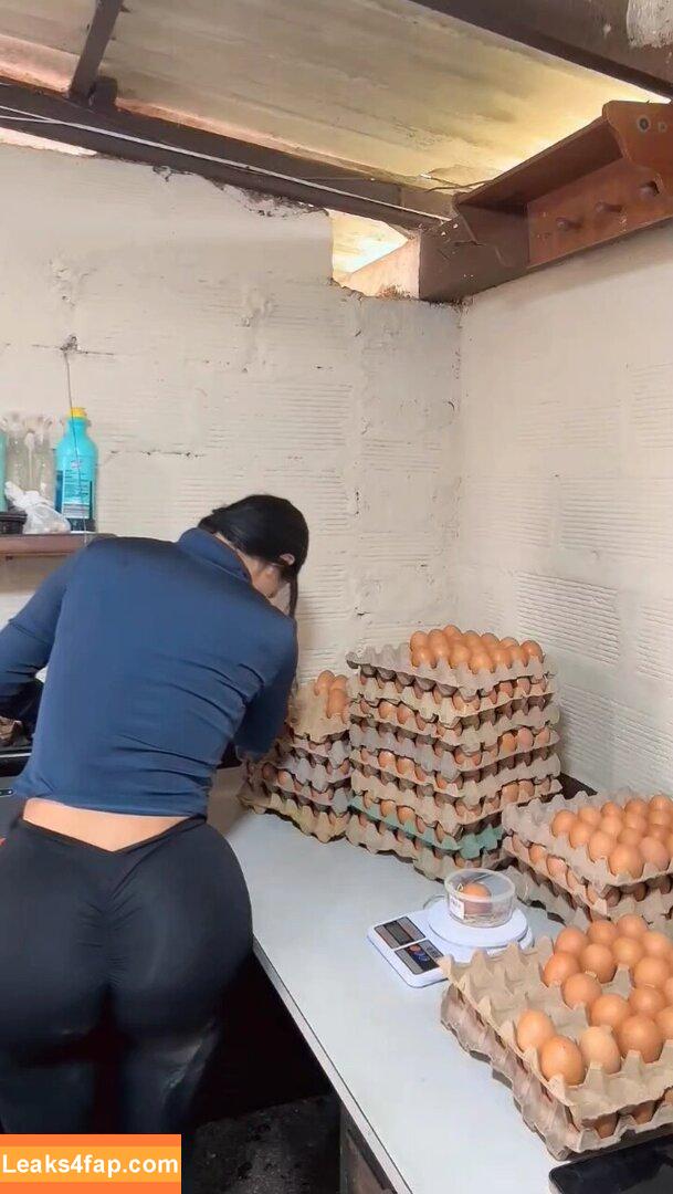 Elizabeth Lopez / lopezeli_l / lopezeli_only leaked photo photo #0196