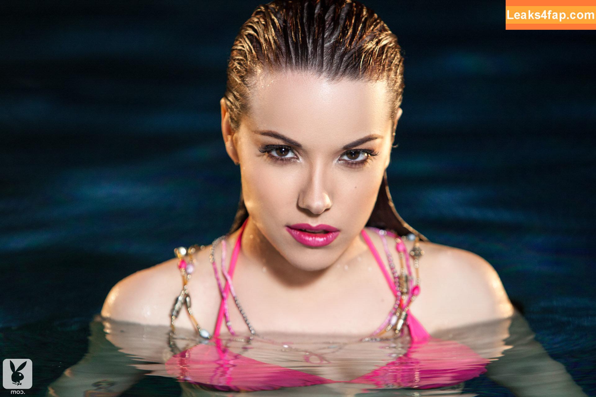 Elizabeth Marxs / elizabethmarxs / elizabethmarxsmodel leaked photo photo #0221