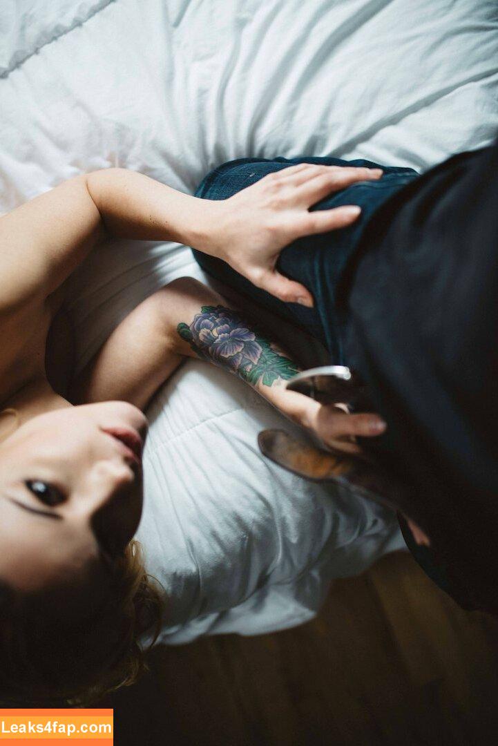 Elizabeth Marxs / elizabethmarxs / elizabethmarxsmodel leaked photo photo #0250