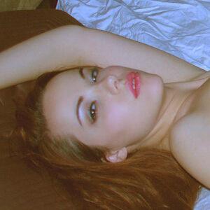 Elizabeth Marxs фото #0006