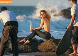 Elizabeth Marxs фото #0012