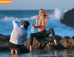 Elizabeth Marxs фото #0023