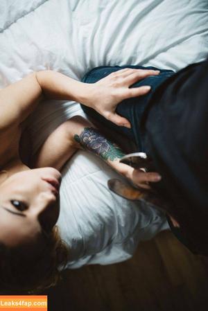 Elizabeth Marxs photo #0250