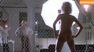 Elizabeth Mitchell photo #0004
