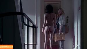 Elizabeth Mitchell photo #0005