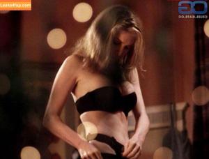 Elizabeth Mitchell photo #0015