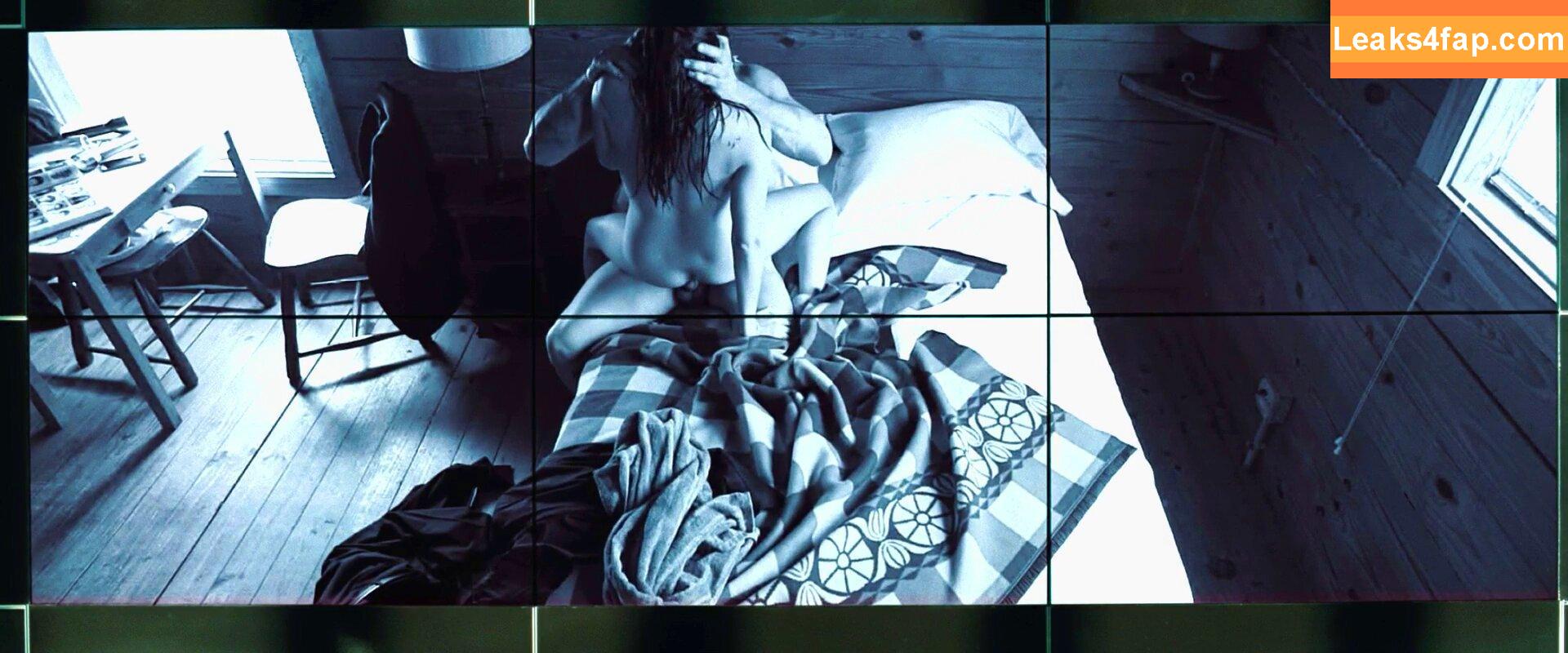 Elizabeth Olsen / elizabetholsendaily / lizabeth_olsen leaked photo photo #0031