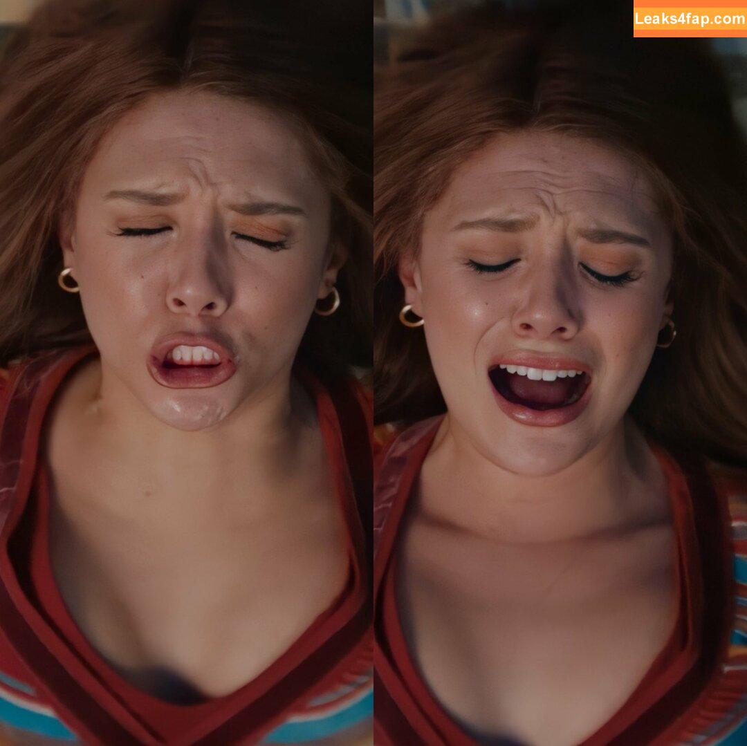 Elizabeth Olsen / elizabetholsendaily / lizabeth_olsen leaked photo photo #0033