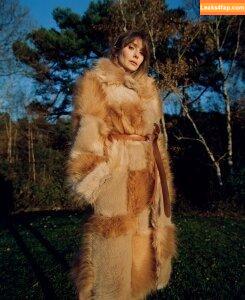 Elizabeth Olsen / elizabetholsendaily / lizabeth_olsen leaked photo photo #0050