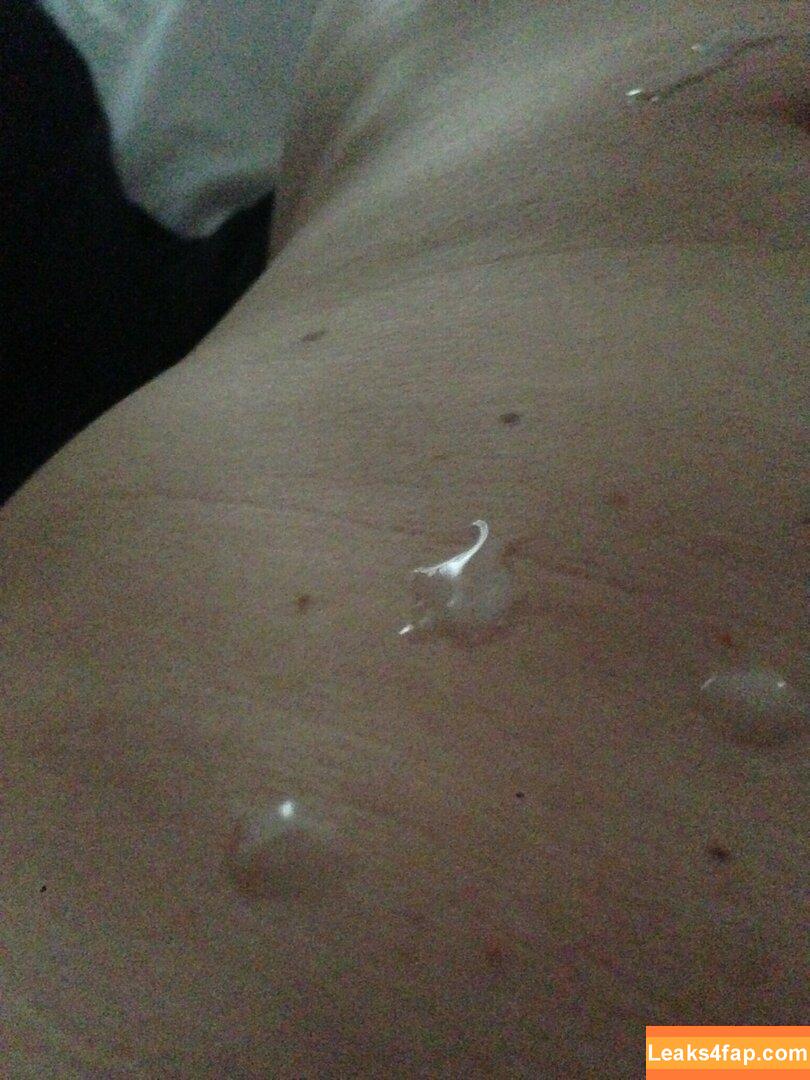 Elizabeth Olsen / elizabetholsendaily / lizabeth_olsen leaked photo photo #0081