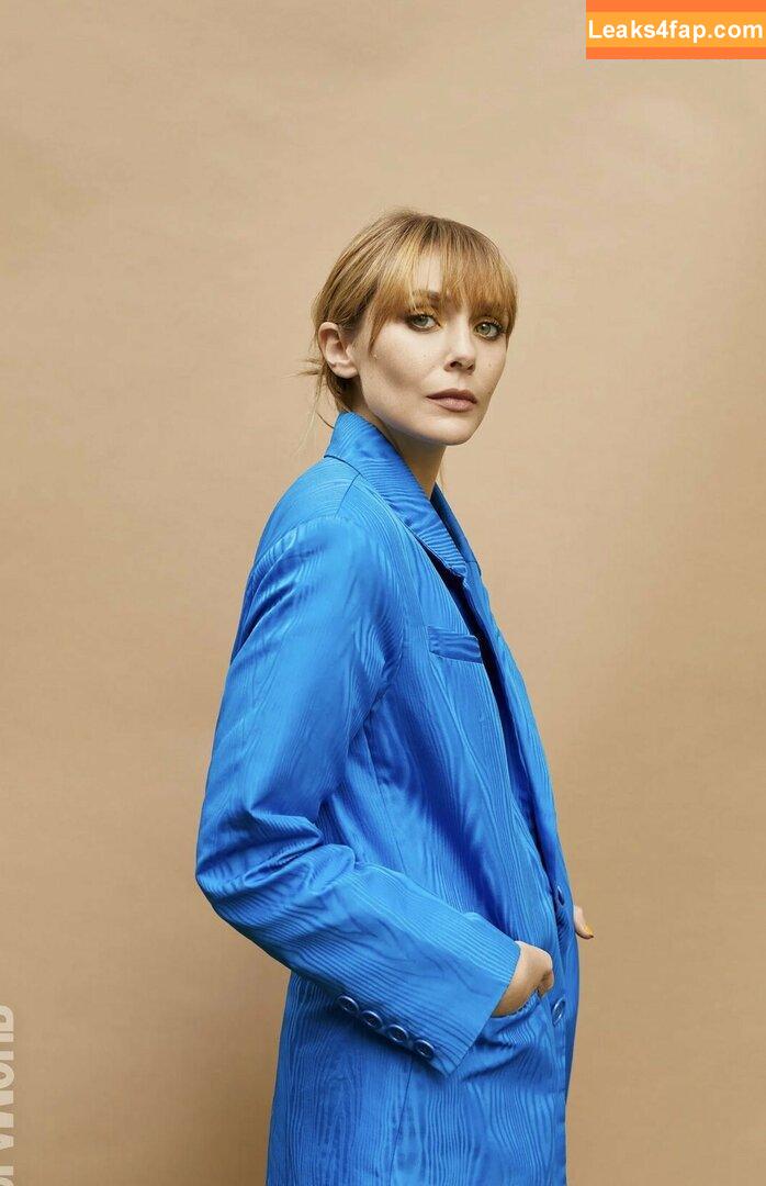 Elizabeth Olsen / elizabetholsendaily / lizabeth_olsen leaked photo photo #0092