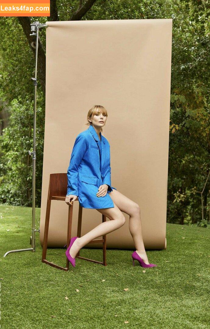 Elizabeth Olsen / elizabetholsendaily / lizabeth_olsen leaked photo photo #0093