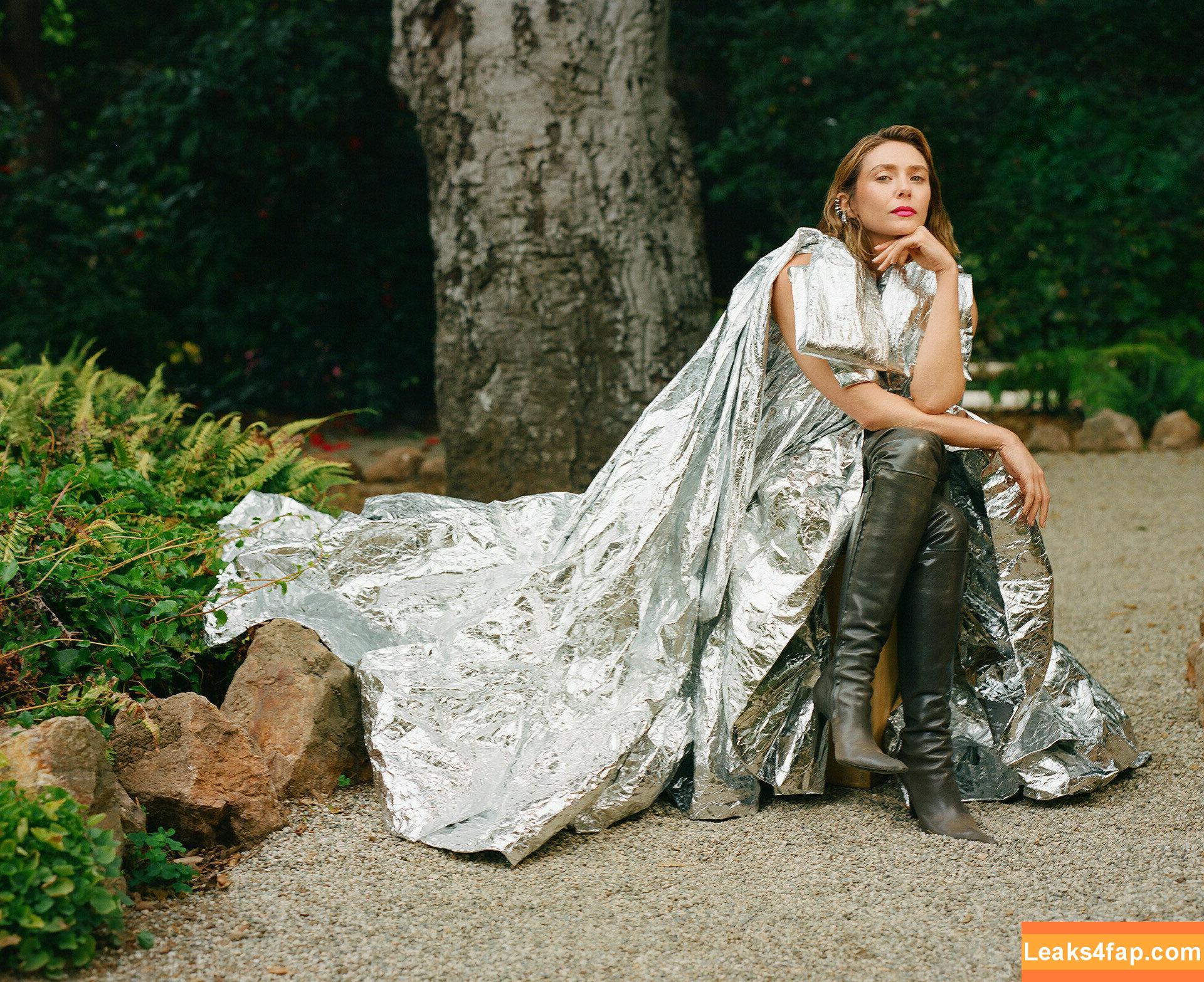 Elizabeth Olsen / elizabetholsendaily / lizabeth_olsen leaked photo photo #0104