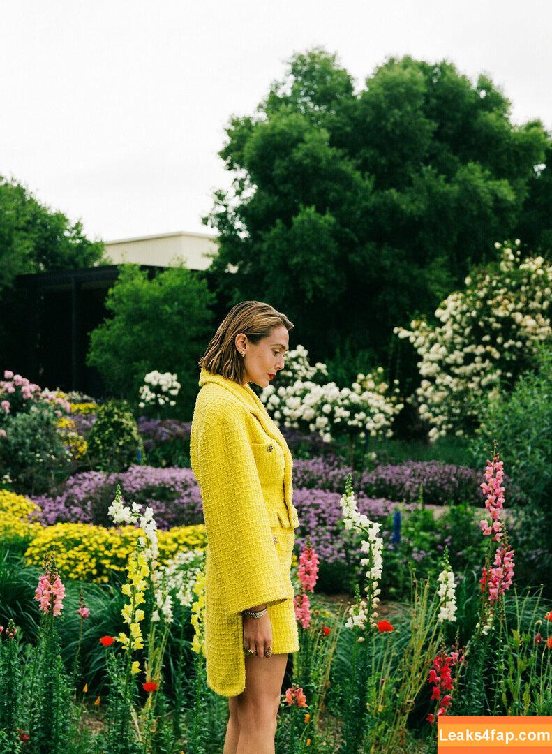 Elizabeth Olsen / elizabetholsendaily / lizabeth_olsen leaked photo photo #0105