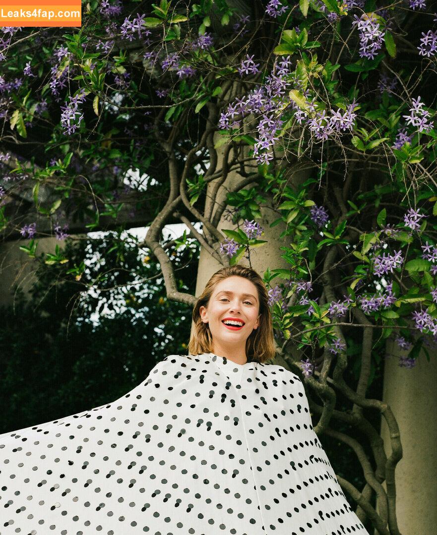 Elizabeth Olsen / elizabetholsendaily / lizabeth_olsen leaked photo photo #0119