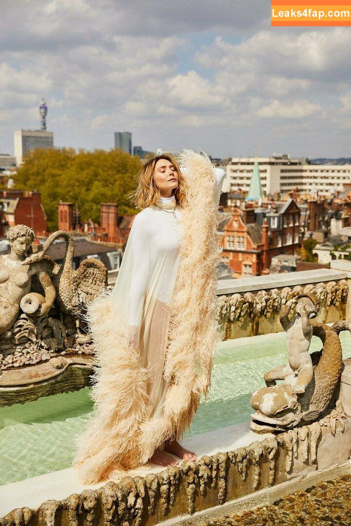 Elizabeth Olsen / elizabetholsendaily / lizabeth_olsen leaked photo photo #0128