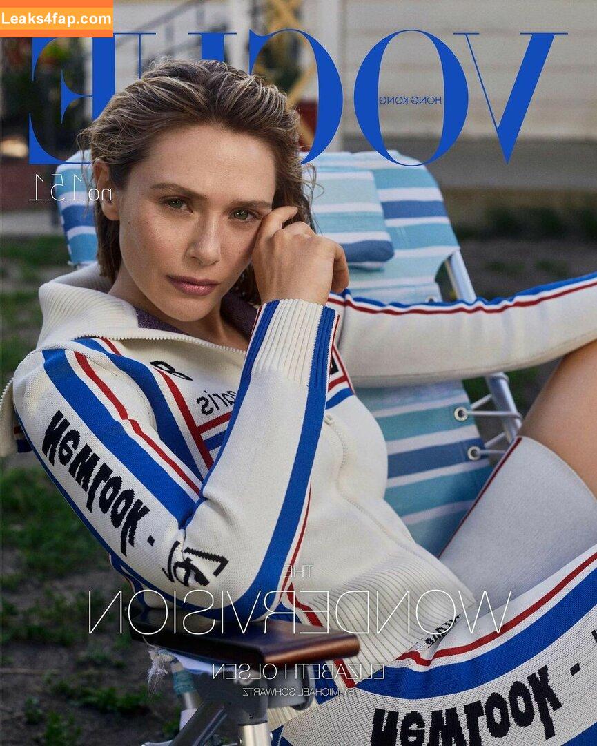Elizabeth Olsen / elizabetholsendaily / lizabeth_olsen leaked photo photo #0132