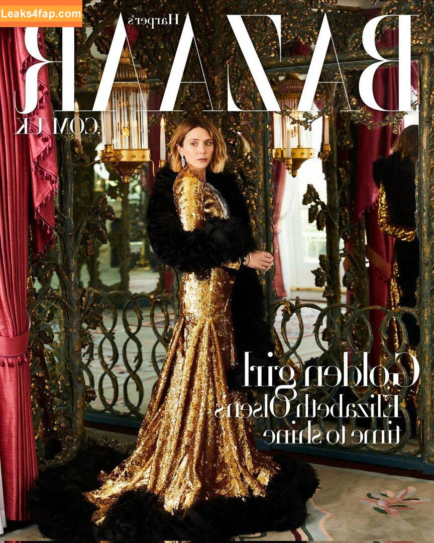 Elizabeth Olsen / elizabetholsendaily / lizabeth_olsen leaked photo photo #0156