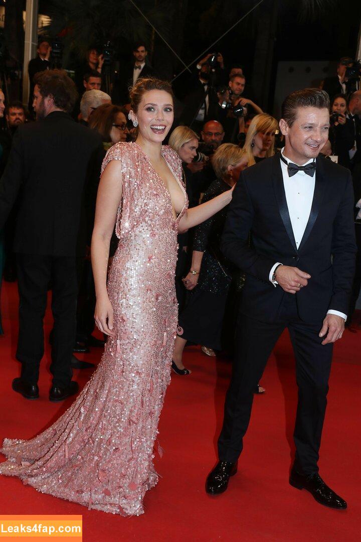 Elizabeth Olsen / elizabetholsendaily / lizabeth_olsen leaked photo photo #0165