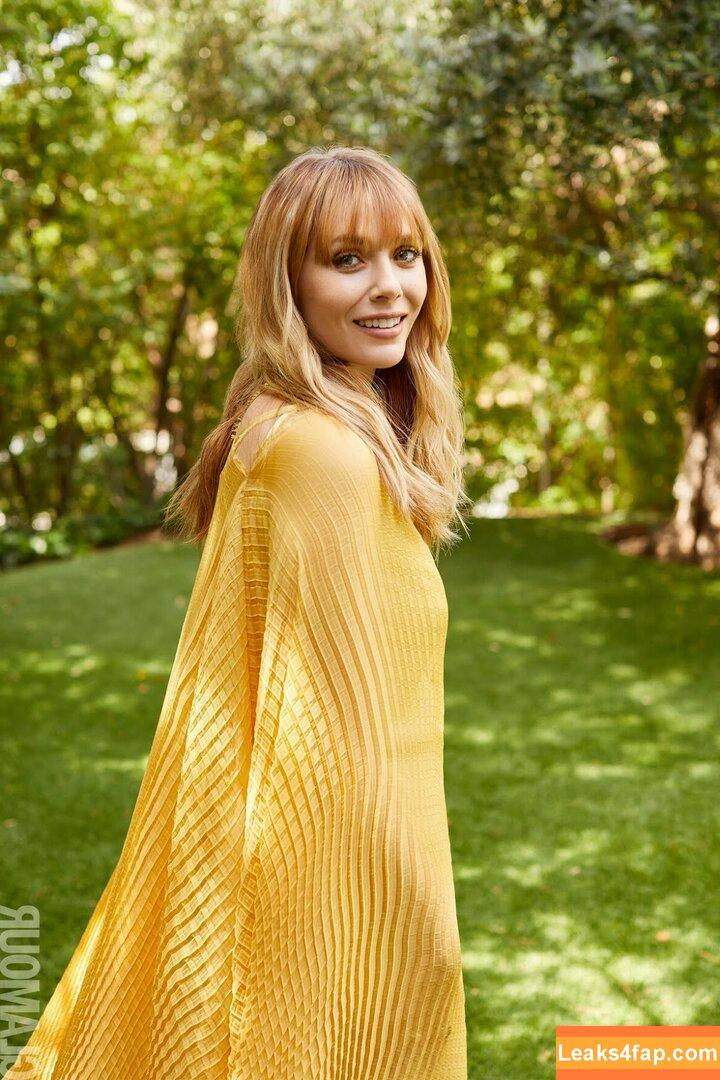 Elizabeth Olsen / elizabetholsendaily / lizabeth_olsen leaked photo photo #0171