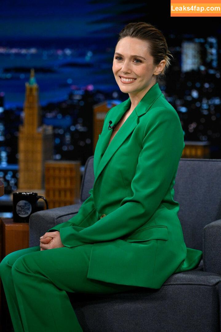 Elizabeth Olsen / elizabetholsendaily / lizabeth_olsen leaked photo photo #0192