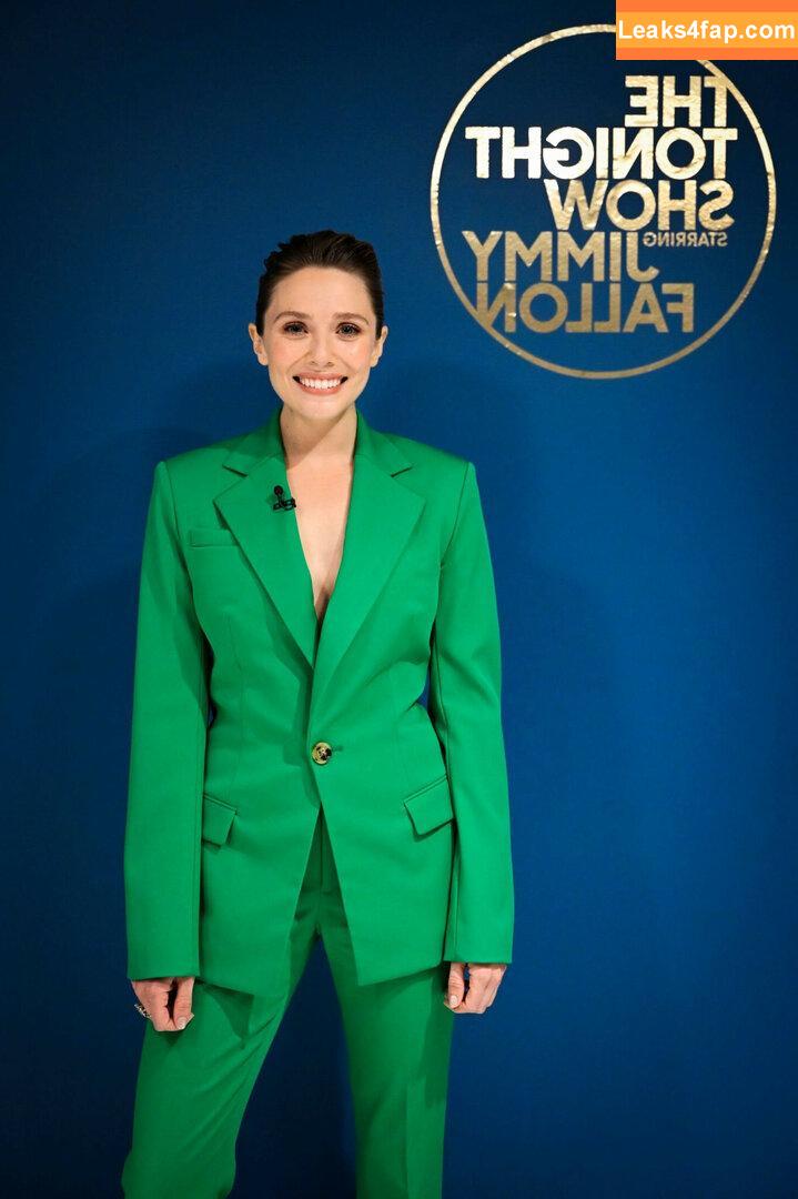Elizabeth Olsen / elizabetholsendaily / lizabeth_olsen leaked photo photo #0193