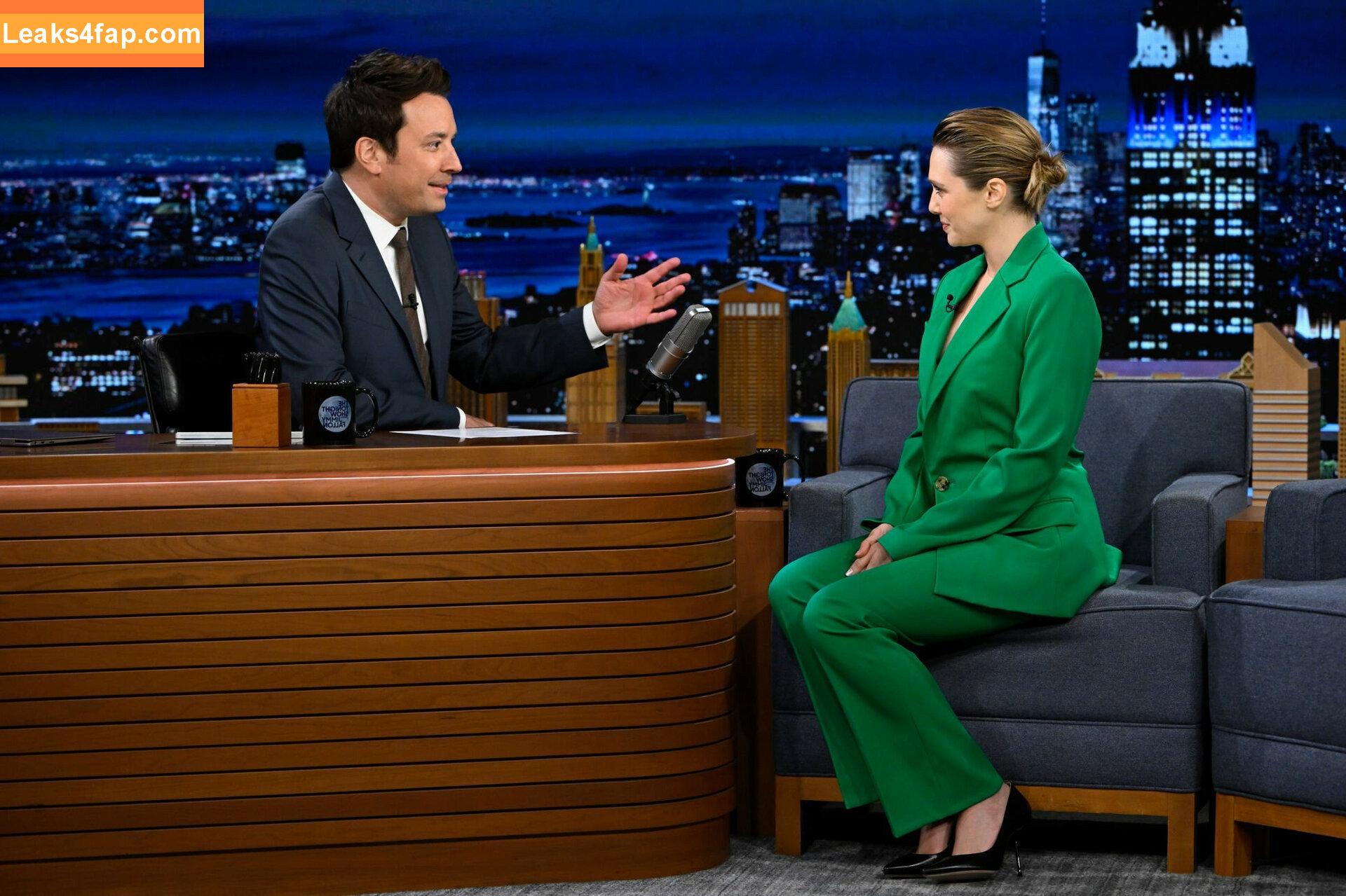 Elizabeth Olsen / elizabetholsendaily / lizabeth_olsen leaked photo photo #0194