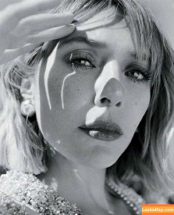 Elizabeth Olsen / elizabetholsendaily / lizabeth_olsen leaked photo photo #0208