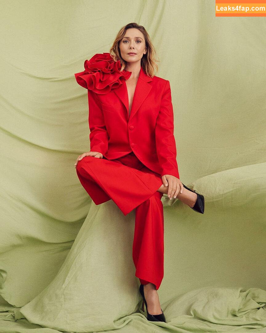 Elizabeth Olsen / elizabetholsendaily / lizabeth_olsen leaked photo photo #0214