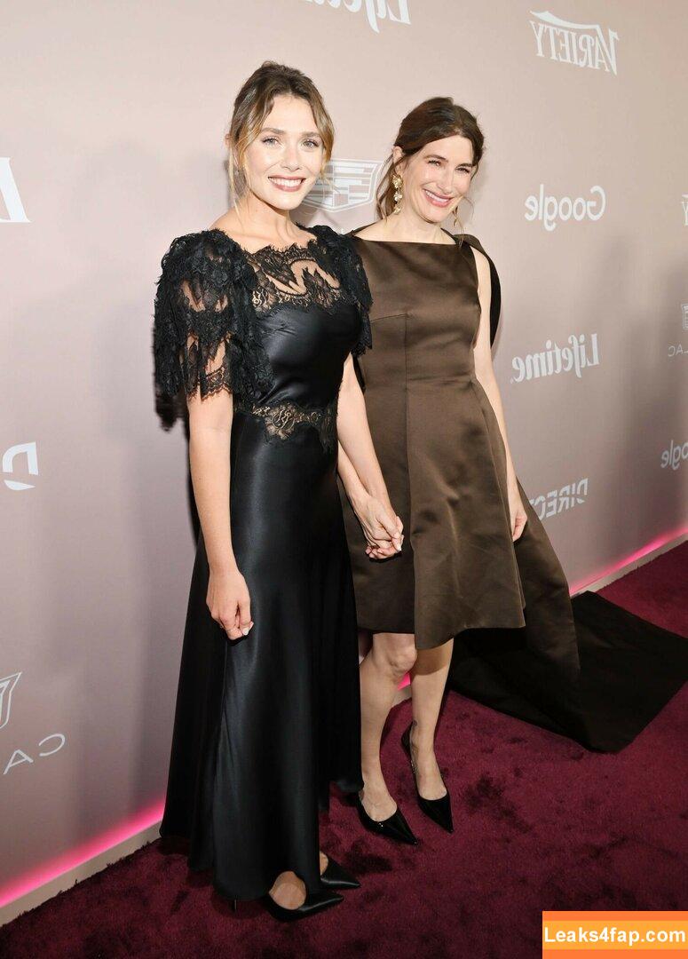 Elizabeth Olsen / elizabetholsendaily / lizabeth_olsen leaked photo photo #0216