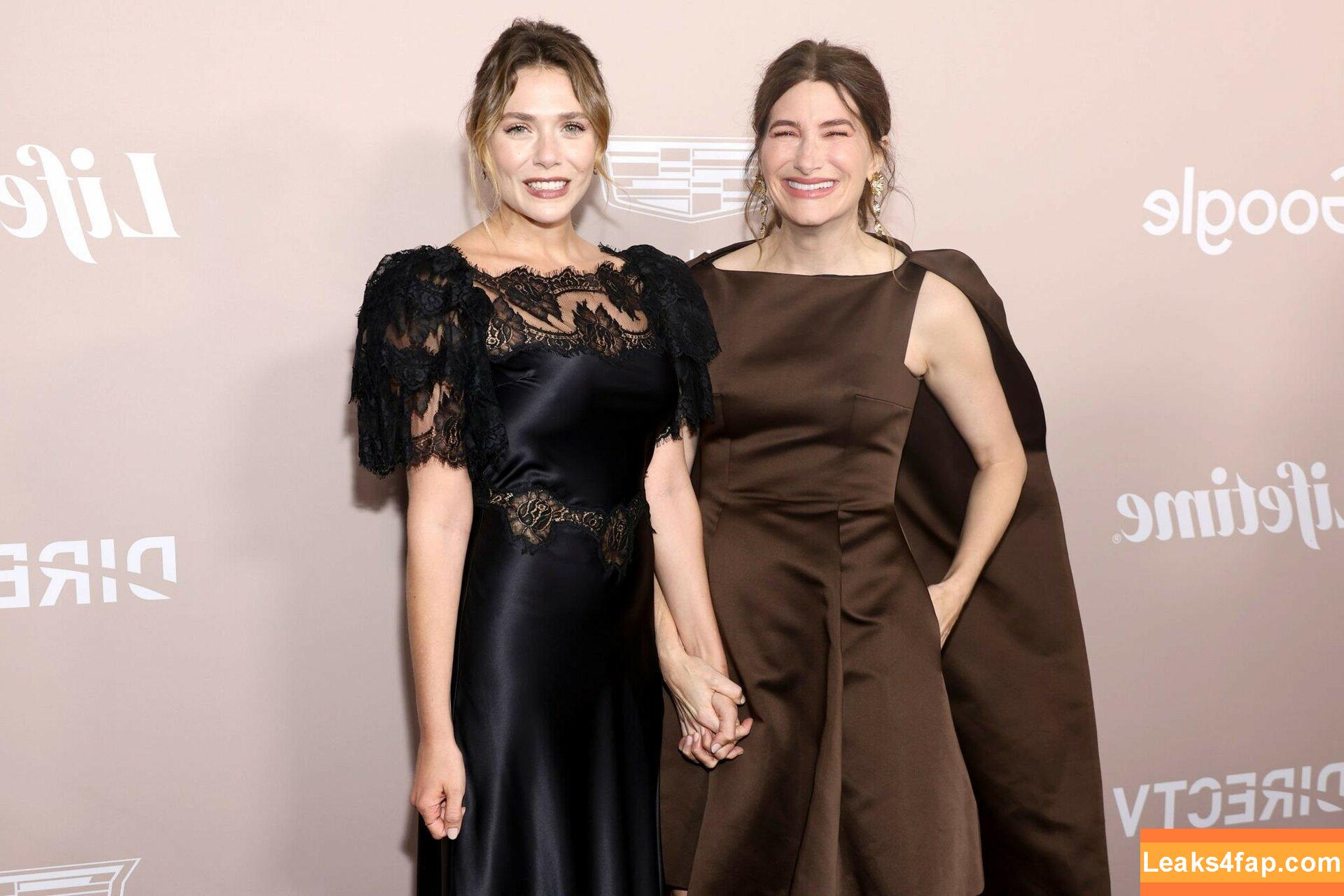 Elizabeth Olsen / elizabetholsendaily / lizabeth_olsen leaked photo photo #0224