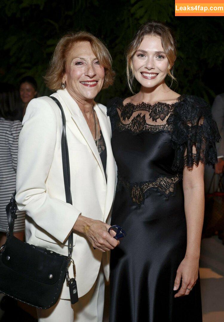 Elizabeth Olsen / elizabetholsendaily / lizabeth_olsen leaked photo photo #0226