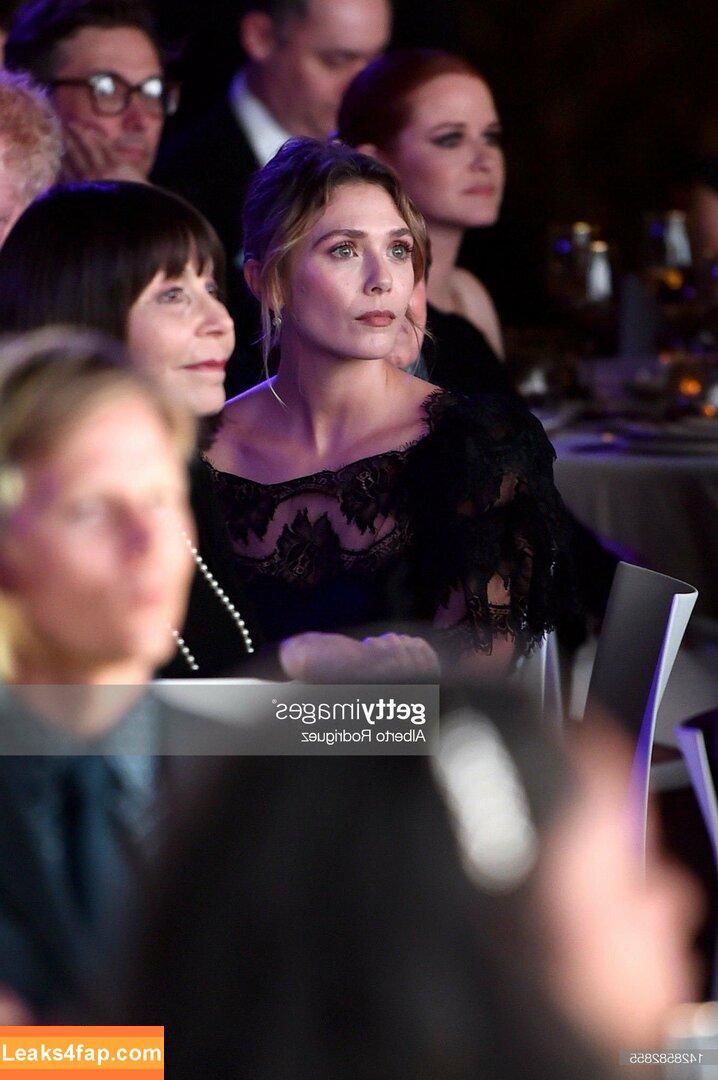 Elizabeth Olsen / elizabetholsendaily / lizabeth_olsen leaked photo photo #0229