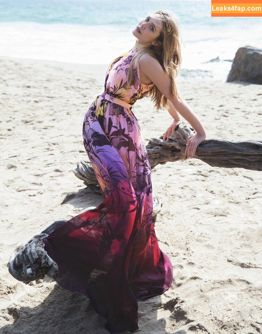 Elizabeth Olsen / elizabetholsendaily / lizabeth_olsen leaked photo photo #0263