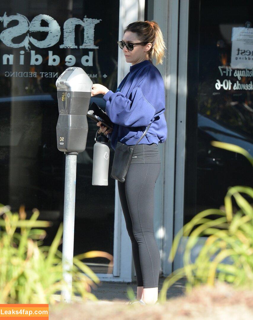 Elizabeth Olsen / elizabetholsendaily / lizabeth_olsen leaked photo photo #0299