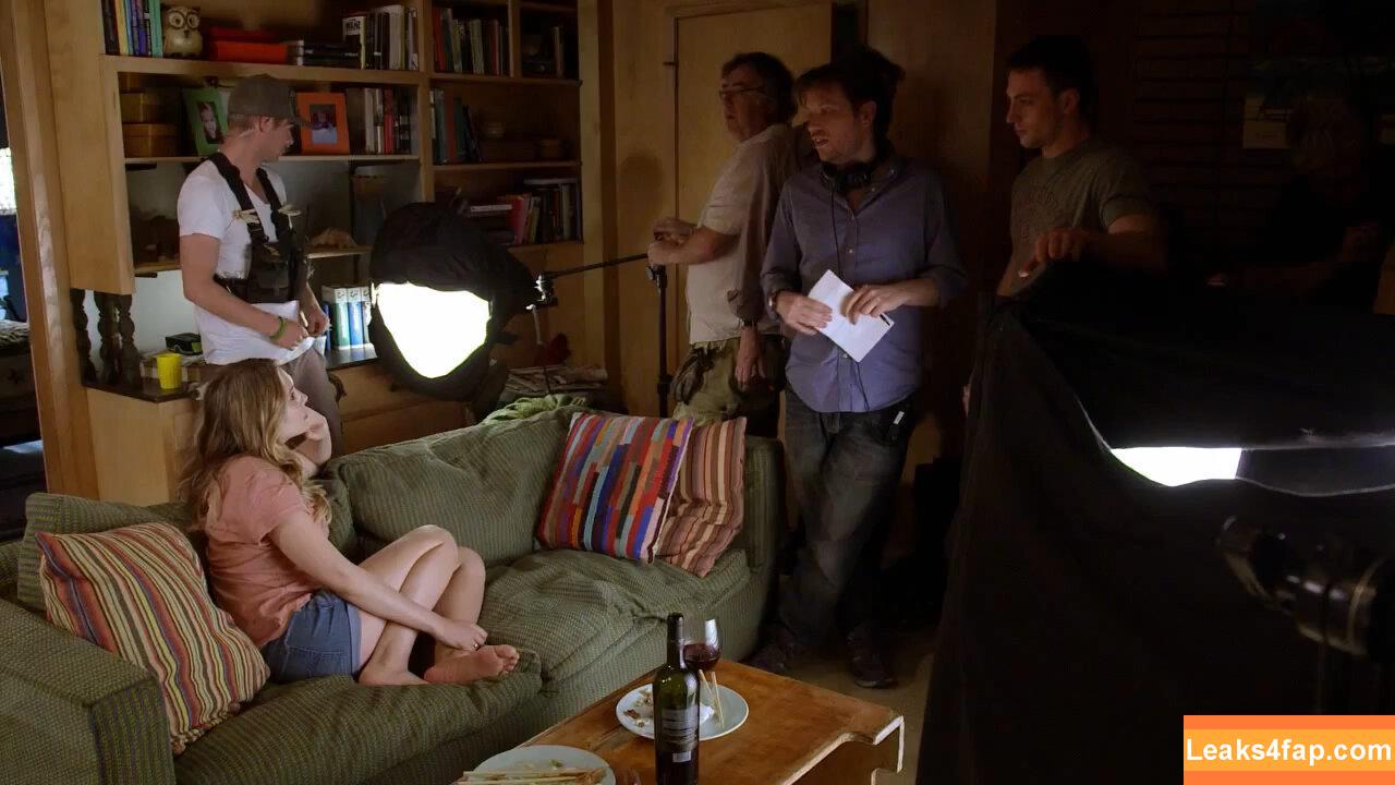 Elizabeth Olsen / elizabetholsendaily / lizabeth_olsen leaked photo photo #0334