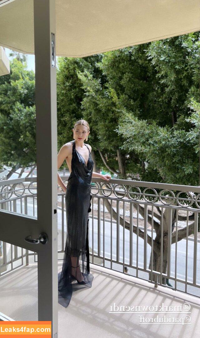 Elizabeth Olsen / elizabetholsendaily / lizabeth_olsen leaked photo photo #0360